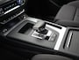 Audi Q5 50 TFSI e S edition Quattro S-Line | 360 Camera | Adap. Cruise | Elek. Klep