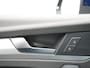Audi Q5 50 TFSI e S edition Quattro S-Line | 360 Camera | Adap. Cruise | Elek. Klep