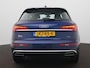 Audi Q5 50 TFSI e S edition Quattro S-Line | 360 Camera | Adap. Cruise | Elek. Klep