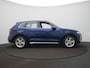 Audi Q5 50 TFSI e S edition Quattro S-Line | 360 Camera | Adap. Cruise | Elek. Klep