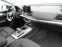 Audi Q5 50 TFSI e S edition Quattro S-Line | 360 Camera | Adap. Cruise | Elek. Klep