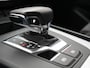 Audi Q5 50 TFSI e S edition Quattro S-Line | 360 Camera | Adap. Cruise | Elek. Klep