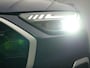 Audi Q5 50 TFSI e S edition Quattro S-Line | 360 Camera | Adap. Cruise | Elek. Klep