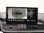 Audi Q5 50 TFSI e S edition Quattro S-Line | 360 Camera | Adap. Cruise | Elek. Klep