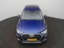 Audi Q5 50 TFSI e S edition Quattro S-Line | 360 Camera | Adap. Cruise | Elek. Klep