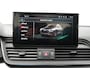 Audi Q5 50 TFSI e S edition Quattro S-Line | 360 Camera | Adap. Cruise | Elek. Klep
