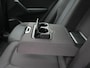 Audi Q5 50 TFSI e S edition Quattro S-Line | 360 Camera | Adap. Cruise | Elek. Klep