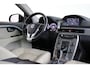 Volvo V70 T4 Aut. Limited Edition | Driver Support Line | Schuif-/kanteldak | Parkeercamera | Stoelverwarming