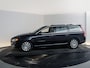 Volvo V70 T4 Aut. Limited Edition | Driver Support Line | Schuif-/kanteldak | Parkeercamera | Stoelverwarming