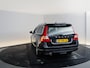 Volvo V70 T4 Aut. Limited Edition | Driver Support Line | Schuif-/kanteldak | Parkeercamera | Stoelverwarming