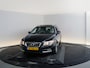 Volvo V70 T4 Aut. Limited Edition | Driver Support Line | Schuif-/kanteldak | Parkeercamera | Stoelverwarming