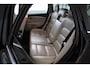 Volvo V70 T4 Aut. Limited Edition | Driver Support Line | Schuif-/kanteldak | Parkeercamera | Stoelverwarming