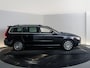 Volvo V70 T4 Aut. Limited Edition | Driver Support Line | Schuif-/kanteldak | Parkeercamera | Stoelverwarming