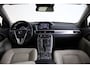 Volvo V70 T4 Aut. Limited Edition | Driver Support Line | Schuif-/kanteldak | Parkeercamera | Stoelverwarming