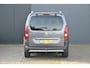 Peugeot Rifter Long 1.2 130 PK automaat XL GT Line 7-Stoelen * Full - Options *