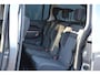 Peugeot Rifter Long 1.2 130 PK automaat XL GT Line 7-Stoelen * Full - Options *