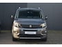 Peugeot Rifter Long 1.2 130 PK automaat XL GT Line 7-Stoelen * Full - Options *