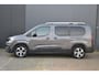 Peugeot Rifter Long 1.2 130 PK automaat XL GT Line 7-Stoelen * Full - Options *
