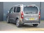 Peugeot Rifter Long 1.2 130 PK automaat XL GT Line 7-Stoelen * Full - Options *
