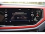 Volkswagen Polo TSI BEATS XENON-LED/CARPLAY/PDC VOOR/ACHTER/STOELVERWARMING/LIMID