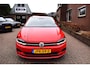Volkswagen Polo TSI BEATS XENON-LED/CARPLAY/PDC VOOR/ACHTER/STOELVERWARMING/LIMID