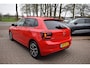Volkswagen Polo TSI BEATS XENON-LED/CARPLAY/PDC VOOR/ACHTER/STOELVERWARMING/LIMID