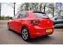 Volkswagen Polo TSI BEATS XENON-LED/CARPLAY/PDC VOOR/ACHTER/STOELVERWARMING/LIMID