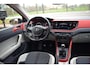 Volkswagen Polo TSI BEATS XENON-LED/CARPLAY/PDC VOOR/ACHTER/STOELVERWARMING/LIMID