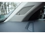 Volkswagen Polo TSI BEATS XENON-LED/CARPLAY/PDC VOOR/ACHTER/STOELVERWARMING/LIMID