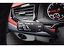 Volkswagen Polo TSI BEATS XENON-LED/CARPLAY/PDC VOOR/ACHTER/STOELVERWARMING/LIMID