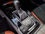 Mazda CX-30 2.0 e-SkyActiv-X 186 M Hybrid Nagisa | AUTOMAAT | TREKHAAK