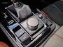 Mazda CX-30 2.0 e-SkyActiv-X 186 M Hybrid Nagisa | AUTOMAAT | TREKHAAK