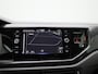 Volkswagen Polo 1.0 TSI Life 95 PK | Navigatie | Airco | LED Koplampen | Apple CarPlay En Android Auto Draadloos | Digitale Cockpit | Stoelverwarming |