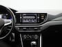 Volkswagen Polo 1.0 TSI Life 95 PK | Navigatie | Airco | LED Koplampen | Apple CarPlay En Android Auto Draadloos | Digitale Cockpit | Stoelverwarming |