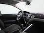 Volkswagen Polo 1.0 TSI Life 95 PK | Navigatie | Airco | LED Koplampen | Apple CarPlay En Android Auto Draadloos | Digitale Cockpit | Stoelverwarming |