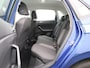Volkswagen Polo 1.0 TSI Life 95 PK | Navigatie | Airco | LED Koplampen | Apple CarPlay En Android Auto Draadloos | Digitale Cockpit | Stoelverwarming |