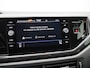 Volkswagen Polo 1.0 TSI Life 95 PK | Navigatie | Airco | LED Koplampen | Apple CarPlay En Android Auto Draadloos | Digitale Cockpit | Stoelverwarming |