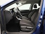 Volkswagen Polo 1.0 TSI Life 95 PK | Navigatie | Airco | LED Koplampen | Apple CarPlay En Android Auto Draadloos | Digitale Cockpit | Stoelverwarming |