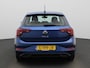 Volkswagen Polo 1.0 TSI Life 95 PK | Navigatie | Airco | LED Koplampen | Apple CarPlay En Android Auto Draadloos | Digitale Cockpit | Stoelverwarming |