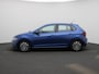 Volkswagen Polo 1.0 TSI Life 95 PK | Navigatie | Airco | LED Koplampen | Apple CarPlay En Android Auto Draadloos | Digitale Cockpit | Stoelverwarming |