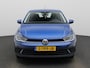 Volkswagen Polo 1.0 TSI Life 95 PK | Navigatie | Airco | LED Koplampen | Apple CarPlay En Android Auto Draadloos | Digitale Cockpit | Stoelverwarming |