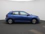 Volkswagen Polo 1.0 TSI Life 95 PK | Navigatie | Airco | LED Koplampen | Apple CarPlay En Android Auto Draadloos | Digitale Cockpit | Stoelverwarming |