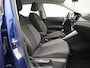 Volkswagen Polo 1.0 TSI Life 95 PK | Navigatie | Airco | LED Koplampen | Apple CarPlay En Android Auto Draadloos | Digitale Cockpit | Stoelverwarming |