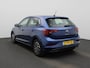 Volkswagen Polo 1.0 TSI Life 95 PK | Navigatie | Airco | LED Koplampen | Apple CarPlay En Android Auto Draadloos | Digitale Cockpit | Stoelverwarming |