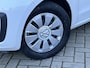 Volkswagen Up! 1.0 BMT take up!