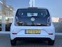 Volkswagen Up! 1.0 BMT take up!