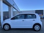 Volkswagen Up! 1.0 BMT take up!