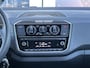 Volkswagen Up! 1.0 BMT take up!