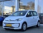 Volkswagen Up! 1.0 BMT take up!