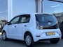 Volkswagen Up! 1.0 BMT take up!